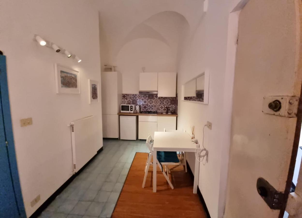 In Metelino